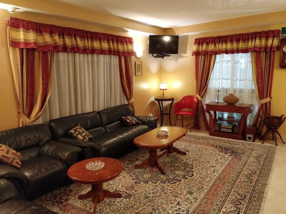Hotel Pete Platja d'Aro Ngoại thất bức ảnh