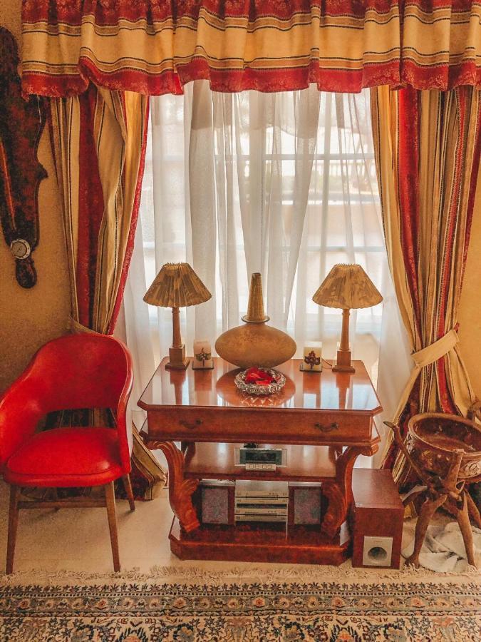 Hotel Pete Platja d'Aro Ngoại thất bức ảnh