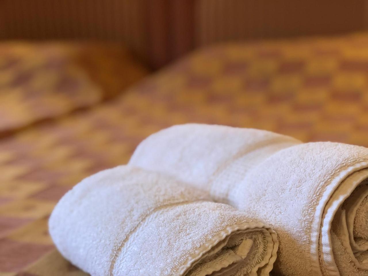 Hotel Pete Platja d'Aro Ngoại thất bức ảnh